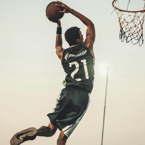 lebron
