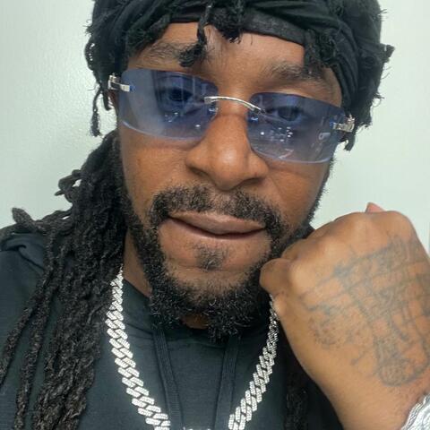 Gone Hate