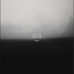 Dard