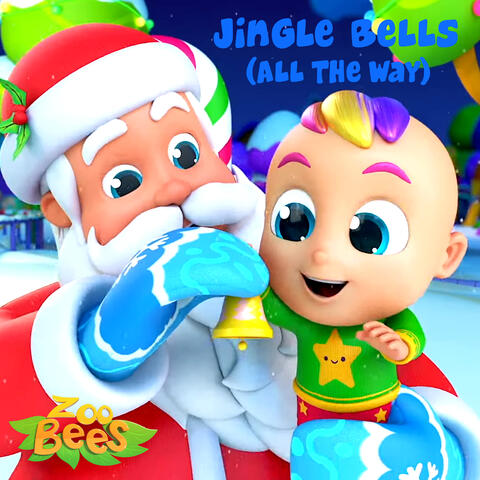 Jingle Bells