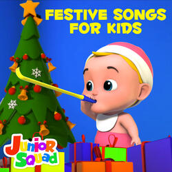Jingle Bells