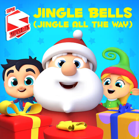 Jingle Bells