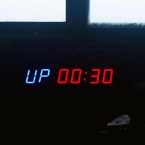 One Up Freestyle