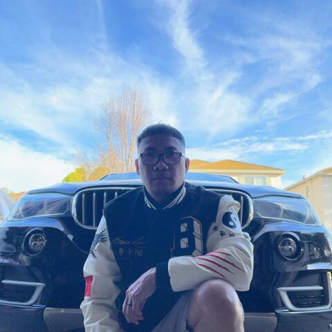 Feet Off the Gas (Living in the Fast Lane)