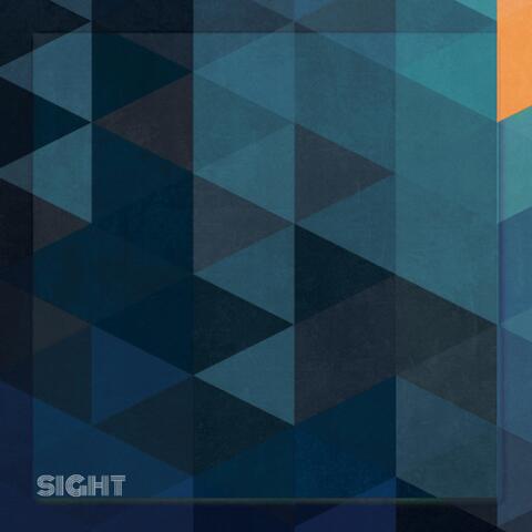 Sight