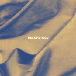 Decompress