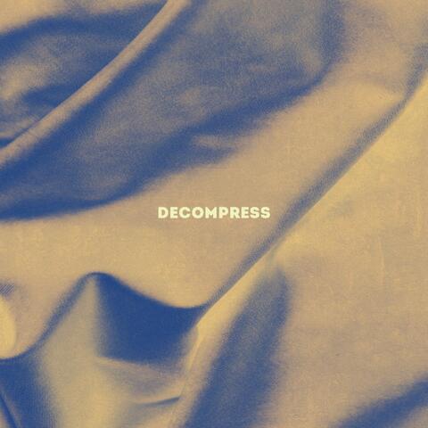 Decompress