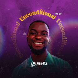 Unconditional