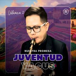 Cumbia Mix Huarochirano