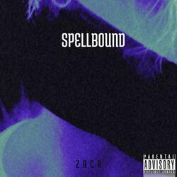 Spellbound