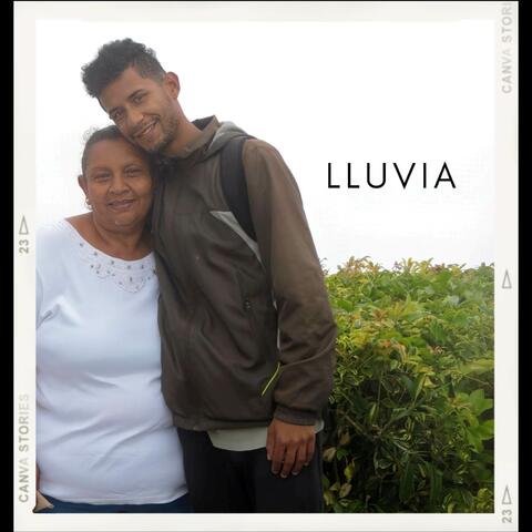 LLUVIA
