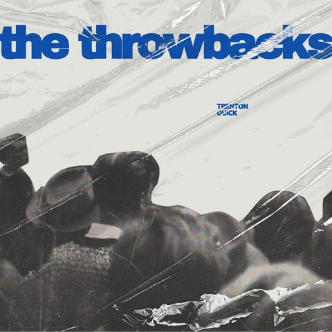 The Throwbacks