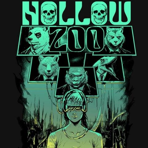 Never do what you say