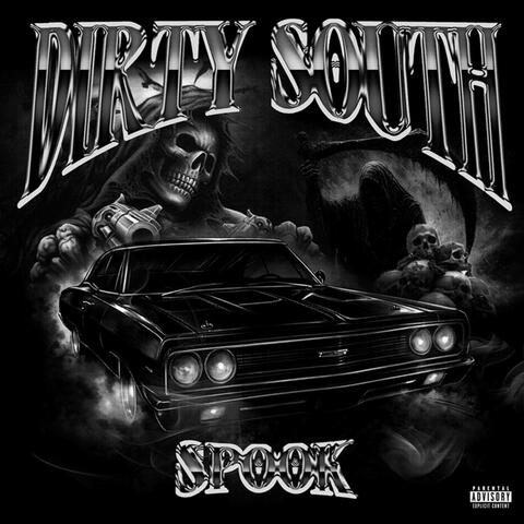 dirty south