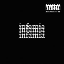 infamia