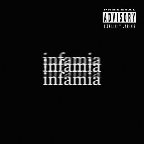 infamia