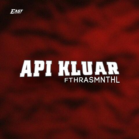 API KLUAR (Bootleg)