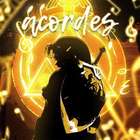 Link • Acordes | Bala, RodrigoZin‬ & ‪nikmouu‬