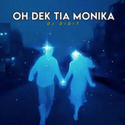 Tia Monika
