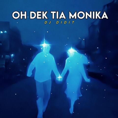 Tia Monika