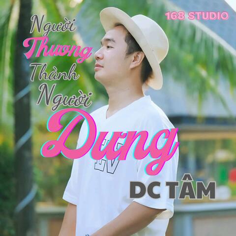 Người Thương Thành Người Dưng (Remix)