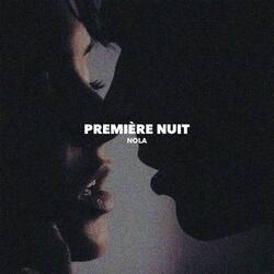 Première nuit