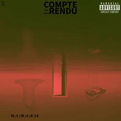 COMPTE RENDU