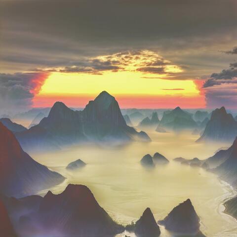 Untold