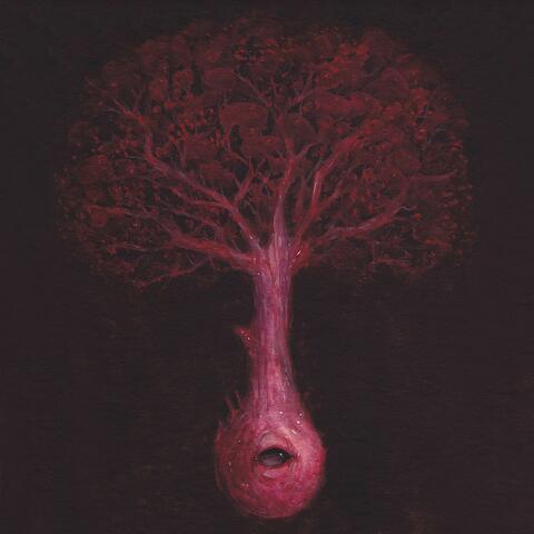 GRINDING HERB WITH ALDER'S RAZOR