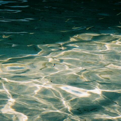 Still Waters