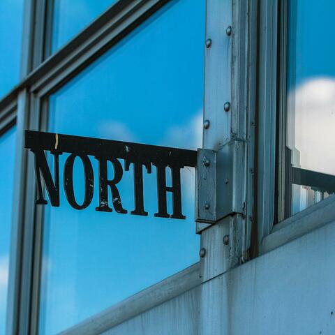 Northside