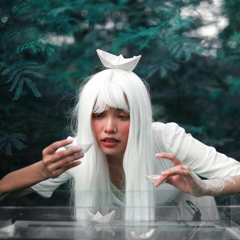 Кораблик (Live Version)