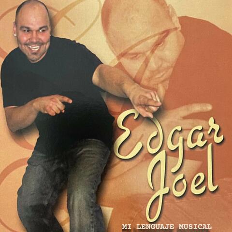 Mi Lenguaje Musical