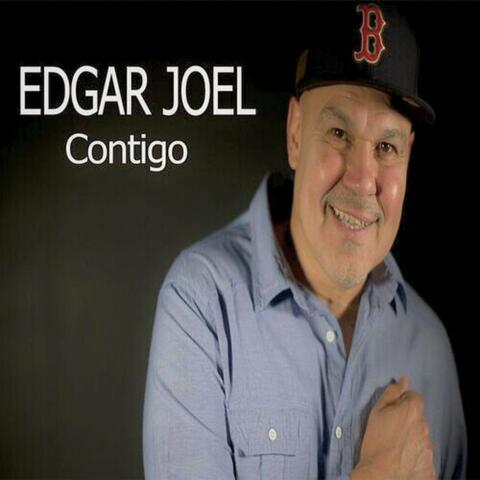 Contigo