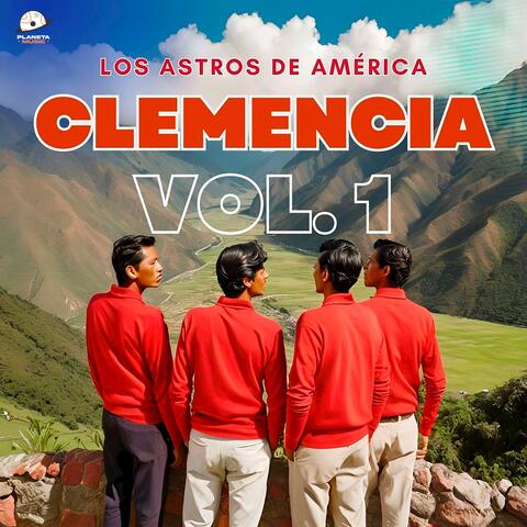 Clemencia Vol. 1