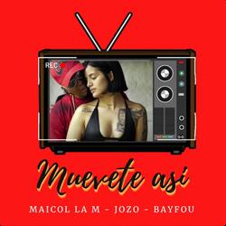 Muevete asi