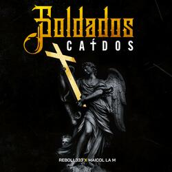Soldados Caidos