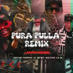 Pura Pulla