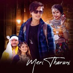 Meri Tharuni