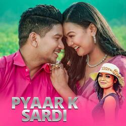 Pyaar Ke Sardi