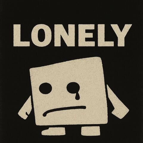 Lonely