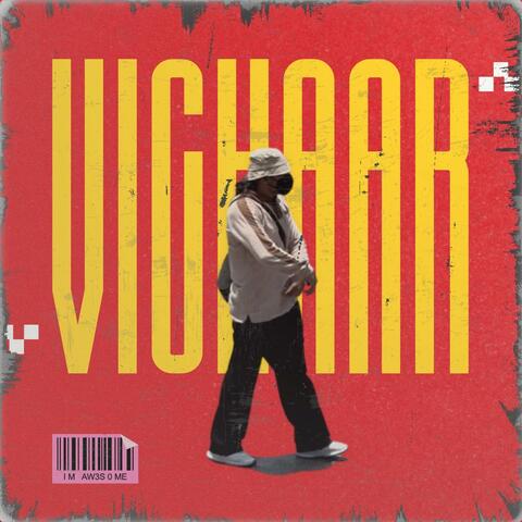 VICHAAR