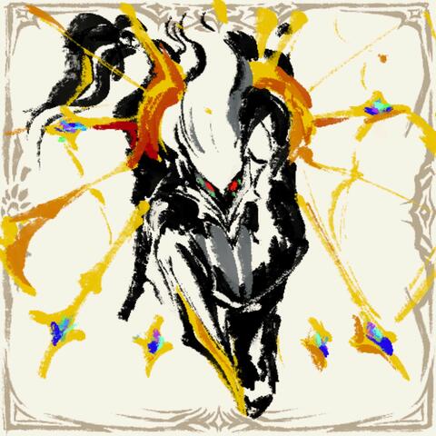 ARCEUS