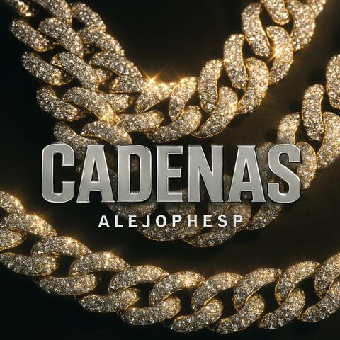 CADENAS