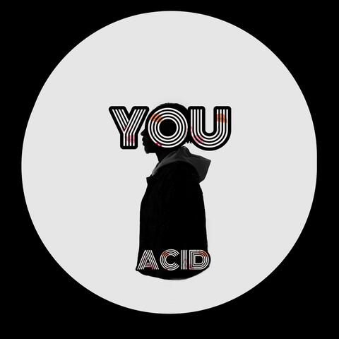 YOU
