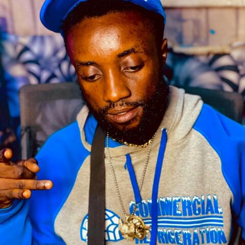Top Shatta