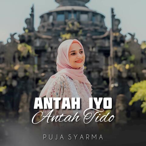 Antah Iyo Antah Tido