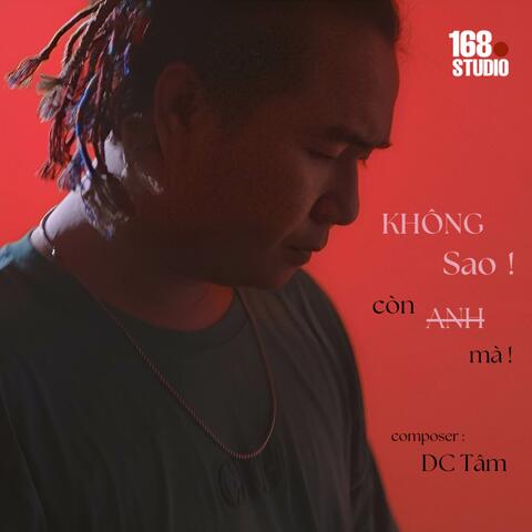 Không Sao Còn Anh Mà