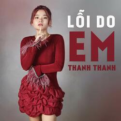 Lỗi Do Em (Remix)