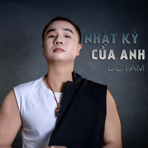 Nhật Ký Của Anh